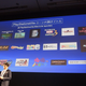 Illustration for article titled Here Are the PS Vitas Twenty Six Launch Titles for Japan